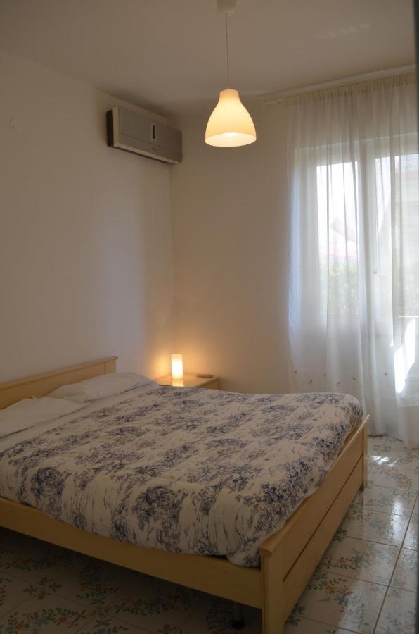 Casa Elena Apartment Maiori Cameră foto